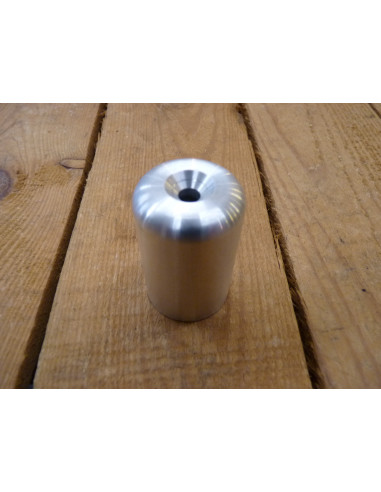 copy of Extremo de barra GSXR 1100 89/92  - 1