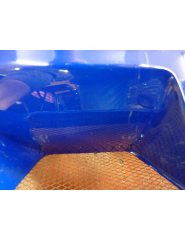 Flanc avant GSXR 1100/89  - 3