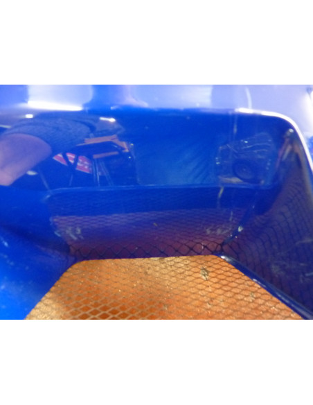 Flanc avant GSXR 1100/89  - 3