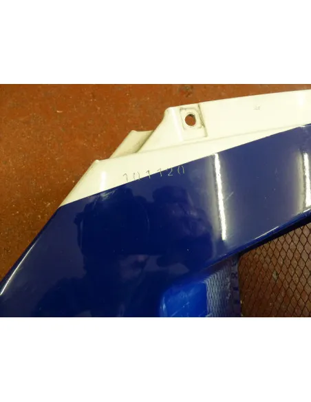 Flanc avant GSXR 1100/89  - 4