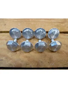 copy of Tornillo tapa AAC y culata GSXR 750/1100  - 1