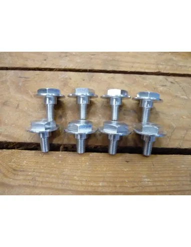 copy of Tornillo tapa AAC y culata GSXR 750/1100  - 4