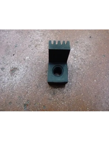 Silent bloc support réservoir GSXR 750/1100  - 1