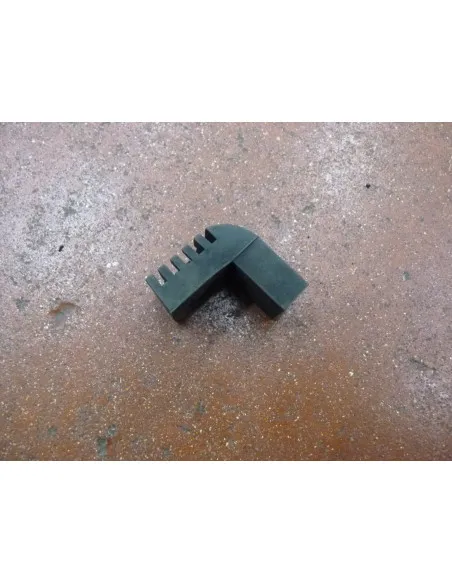 Silent bloc support réservoir GSXR 750/1100  - 2