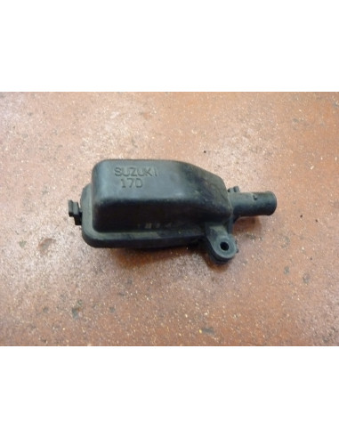 Reniflard GSXR 750/1100  - 1