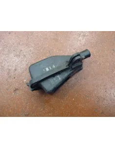 Reniflard GSXR 750/1100  - 1 2