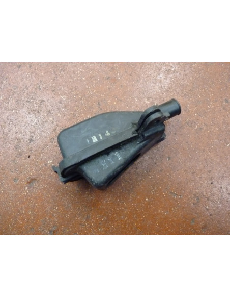 Reniflard GSXR 750/1100  - 2