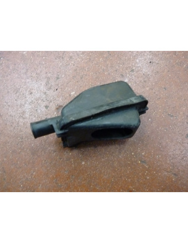 Reniflard GSXR 750/1100  - 3