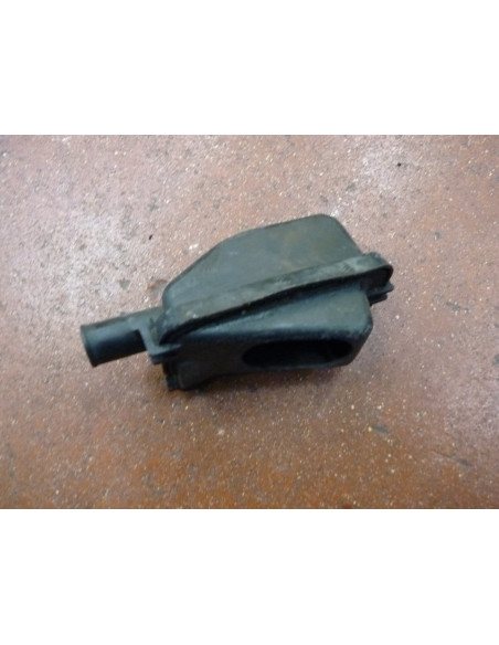 Reniflard GSXR 750/1100  - 3