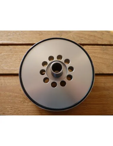 Adaptateur filtre Vmax 1200  - 1