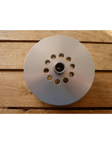 Adaptateur filtre Vmax 1200  - 2