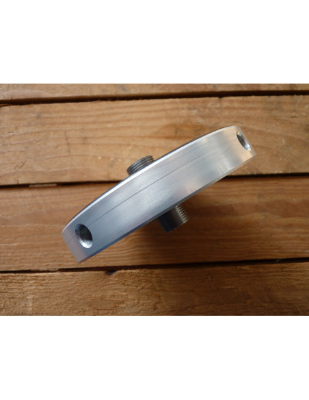 Adaptateur filtre Vmax 1200  - 3
