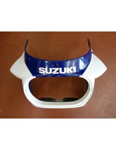 Tete de fourche GSXR 1100/88  - 1