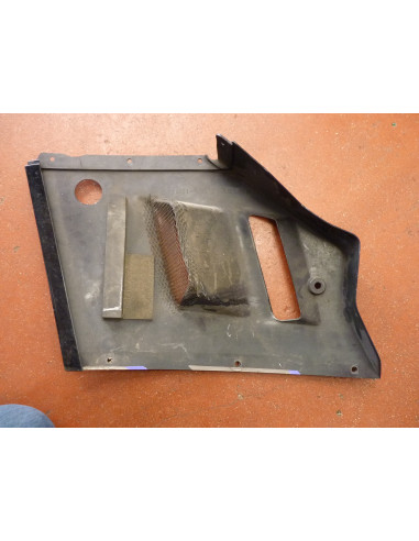 copy of Flanc avant gauche GSXR 1100/91  - 3