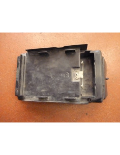 Bavette GSXR 750 94/95  - 1