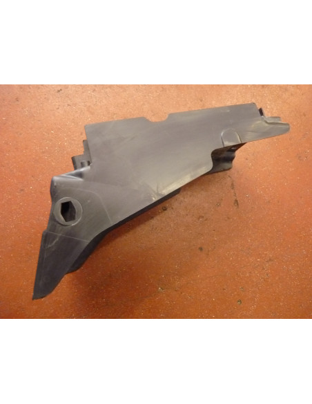 Bavette GSXR 750 94/95  - 3
