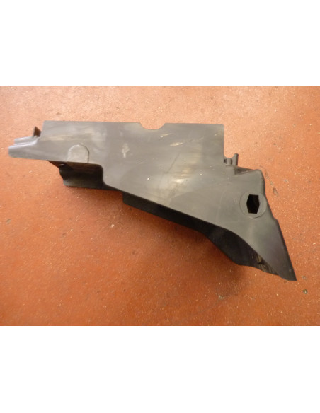 Bavette GSXR 750 94/95  - 4
