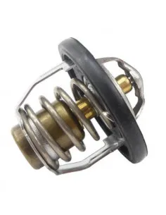 Thermostat GSXR 750/1100 W  - 1