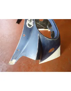Tete de fourche GSXR 1100 86/88  - 1 2