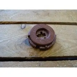 Porte ampoule H1 GSXR 750/1100 85/95  - 1 2