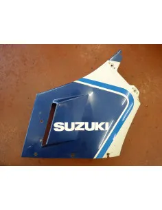 copy of Pannello frontale destro GSXR 1100/88  - 1