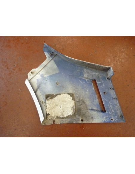 Flanc avant droit GSXR 1100/87  - 3