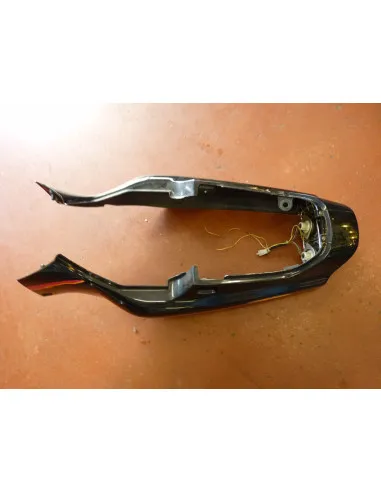 Coque GSXR 750 92/95  - 3