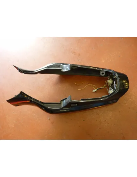 Coque GSXR 750 92/95  - 3