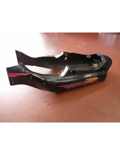 Coque GSXR 750 92/95  - 1