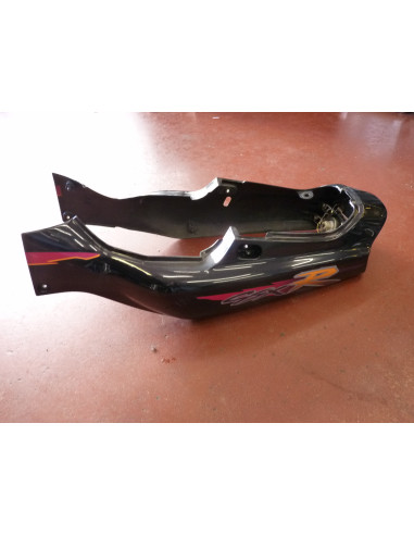 Coque GSXR 750 92/95  - 1