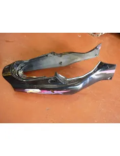 Coque GSXR 750 92/95  - 1 2