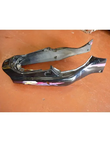 Coque GSXR 750 92/95  - 2