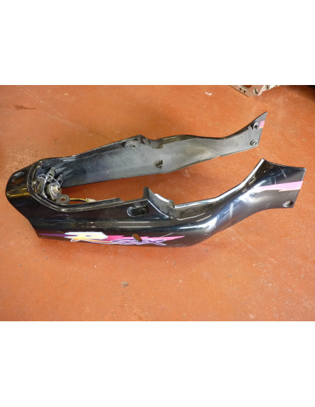 Coque GSXR 750 92/95  - 2