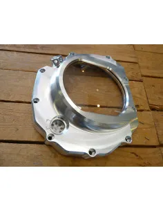 Jeux de carters à hublots GSXR 1100 89/92  - 2