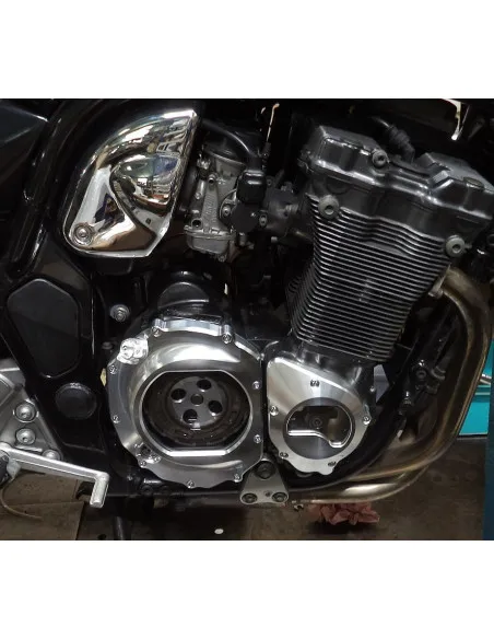 Contenitori per finestre Bandit 1200  - 9