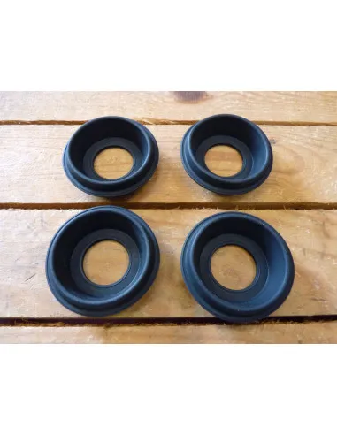 Membrane de boisseau GSXR 90/96  - 1