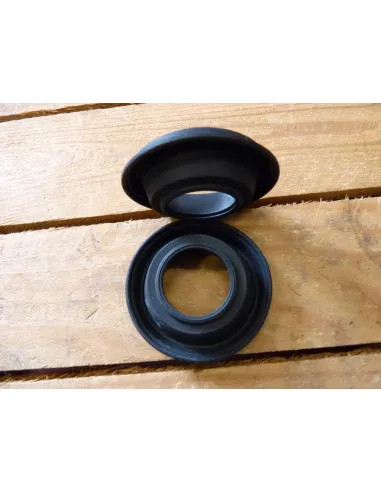 Ventilmembran GSXR 90/96  - 2