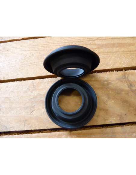 Diafragma de válvula GSXR 90/96  - 2