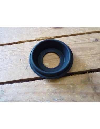 Membrane de boisseau GSXR 90/96  - 3