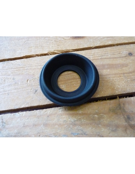 Membrana valvola GSXR 90/96  - 3