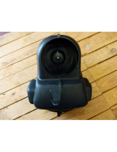 Boite à air GSXR 750 85/87  - 3