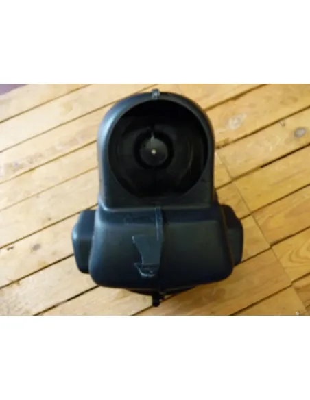 Boite à air GSXR 750 85/87  - 3