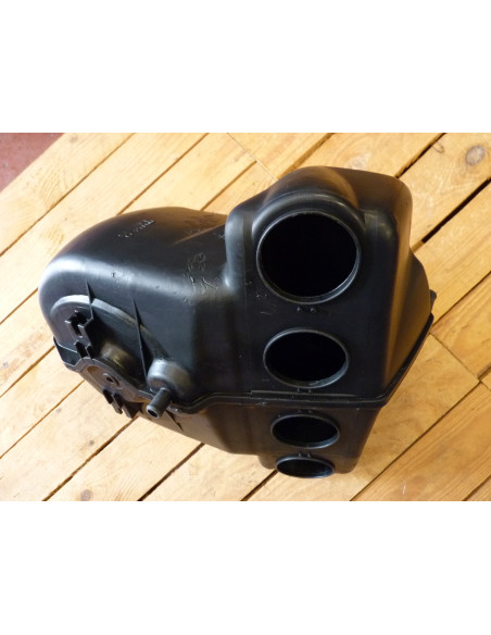 Boite à air GSXR 750 85/87  - 1
