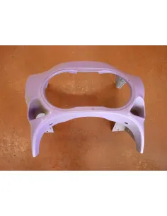 copy of Tete de fourche GSXR 750 88/90  - 1