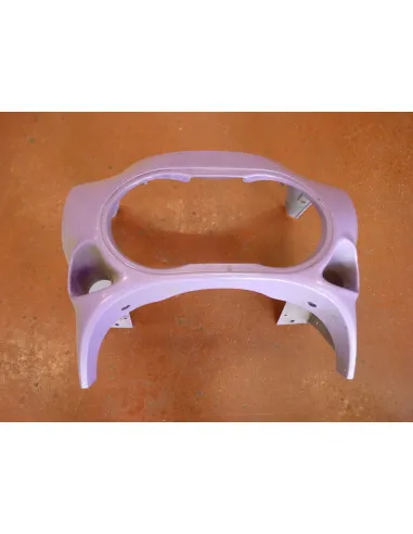 copy of Tete de fourche GSXR 750 88/90  - 1