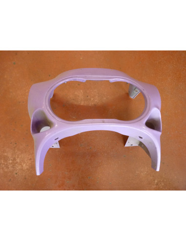 copy of Tete de fourche GSXR 750 88/90  - 1
