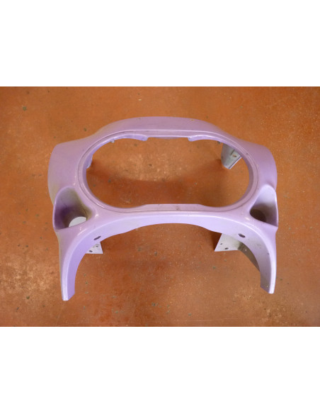 copy of Tete de fourche GSXR 750 88/90  - 1
