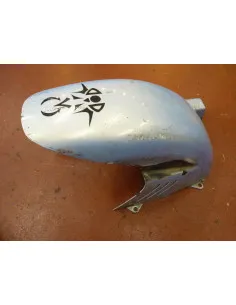 Ras-Rad GSXR 1100 91/92  - 1