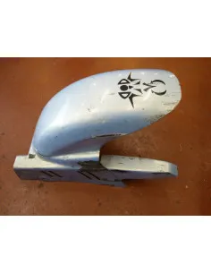 Ras-Rad GSXR 1100 91/92  - 1 2