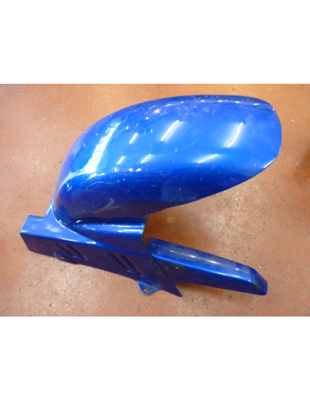 Ras-Rad GSXR 1100 91/92  - 4